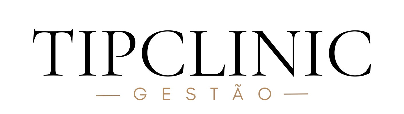 TipClinic