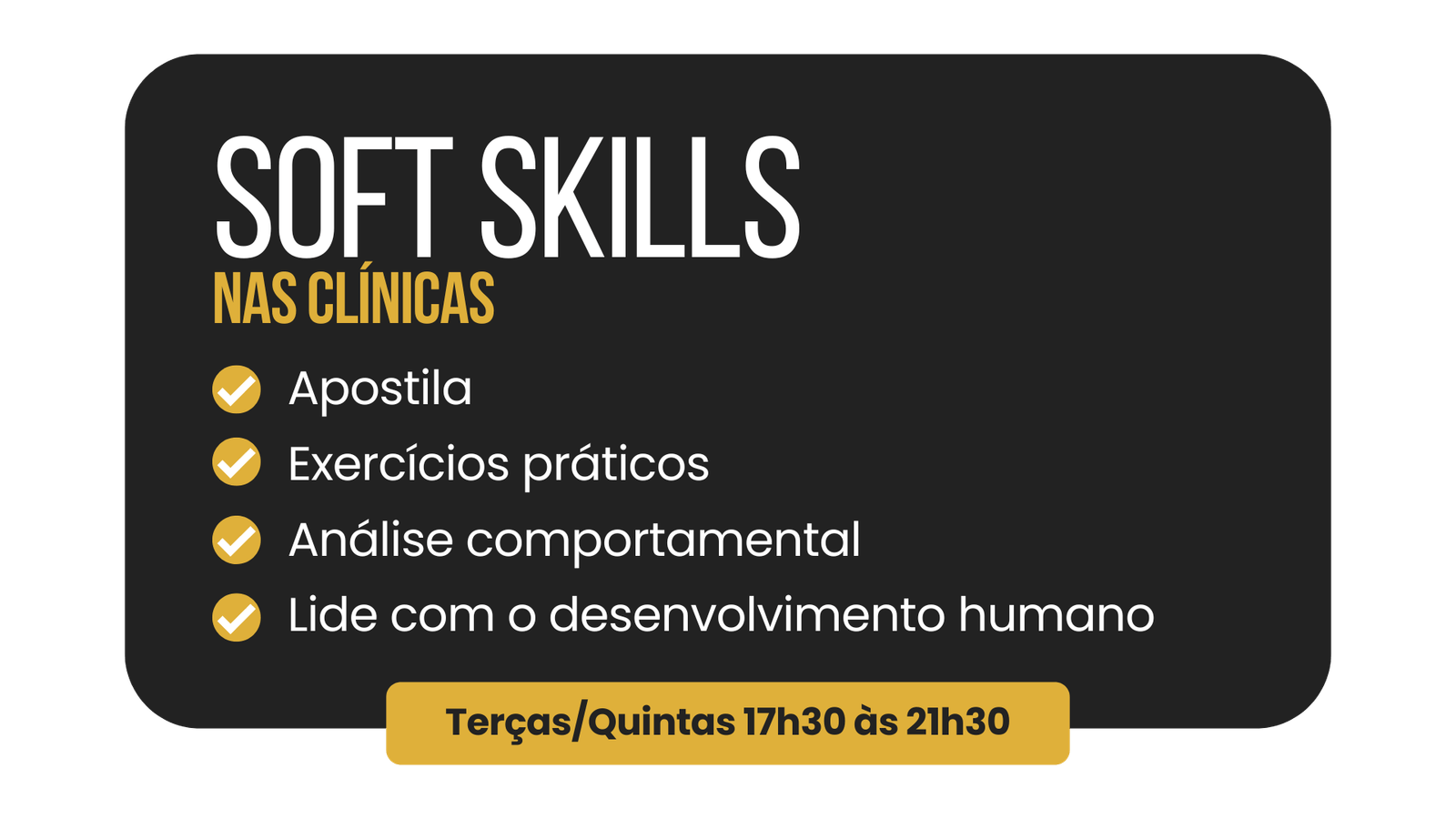 Cards Treinamento (1) (1)