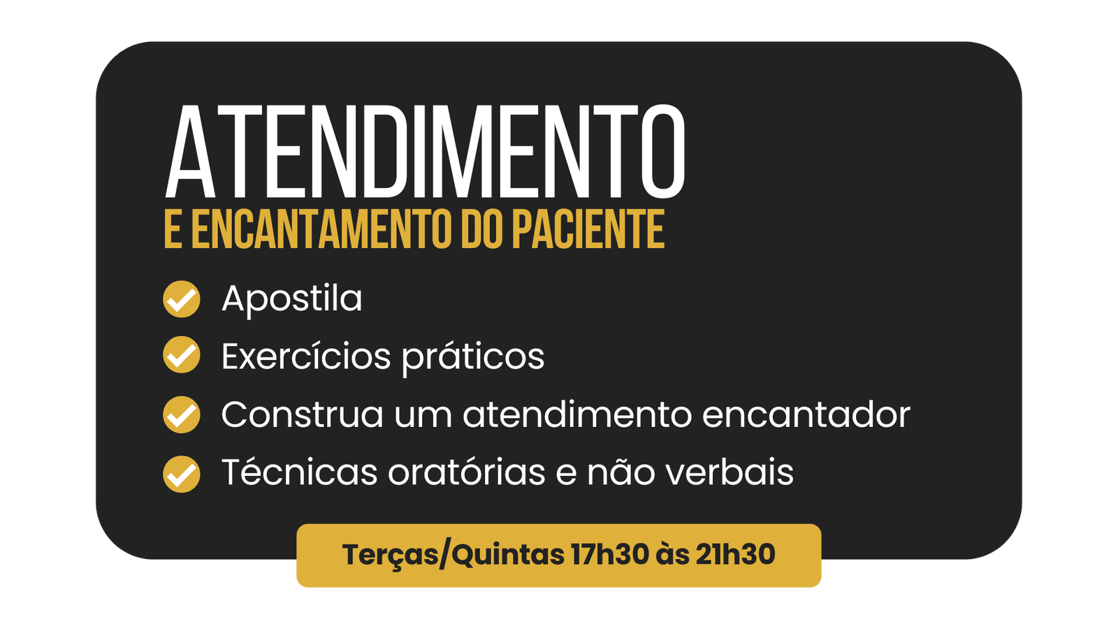 Cards Treinamento (2)